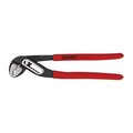 Teng Tools 7" Mega Bite Vinyl Grip Water Pump Pliers - MB481-7 MB481-7